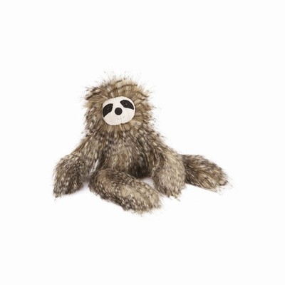 Jellycat Cyril Perezoso | APCE-38425